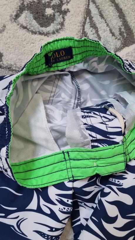 B3524 palvky, ralph lauren,146