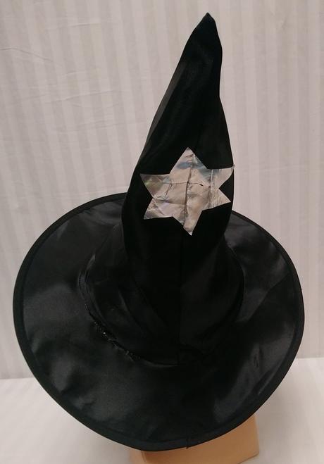 2-dielny kostým červená pavúčia žena, fries, s-m, 