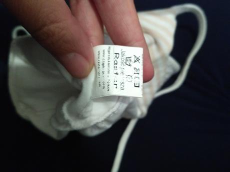 Čiapka oh 42 - 44 cm, 74