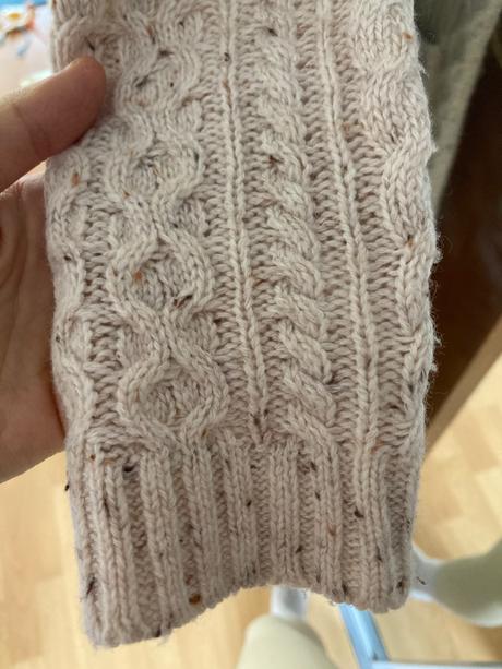 Teple saty xs, primark,xs