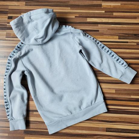 Mikina adidas 116 na 5-6 rokov, adidas,116