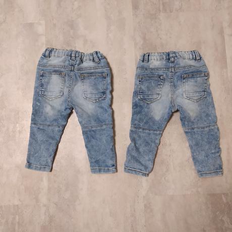 Rifle cena spolu, 80