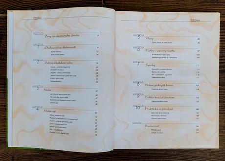 Pekná v každom veku, 