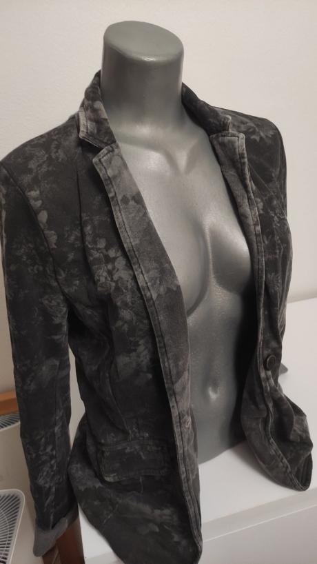 Sako tom tailor, tom tailor,38