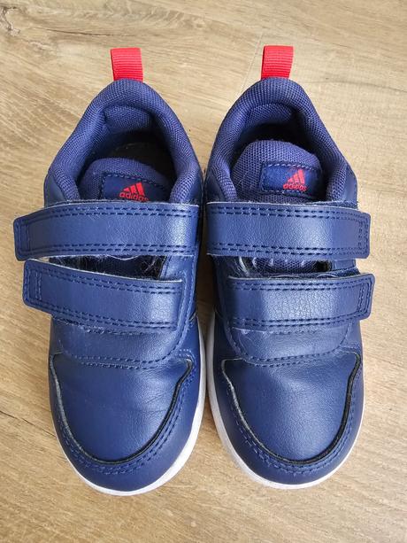Tenisky, adidas,24