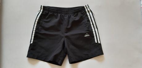 Šortky adidas, adidas,152