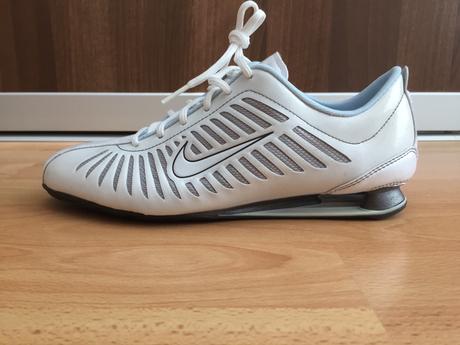 Damske nike tenisky new, nike,37