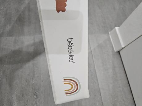 Prebalovacia doska podložka, 