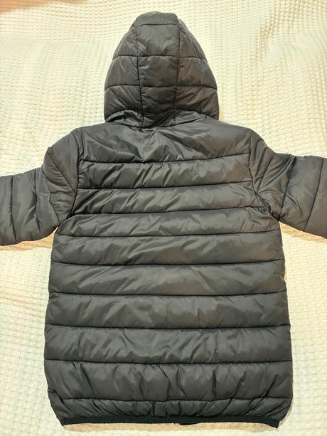 Prešívaná bunda, reserved,134