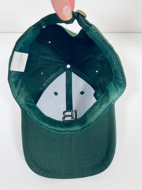 Šiltovka laura biagiotti parfums, 