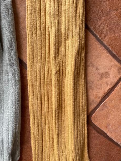 Pancusky pdl, next, mp denmark..., 134