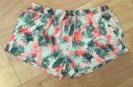 Sortky, pepperts,158