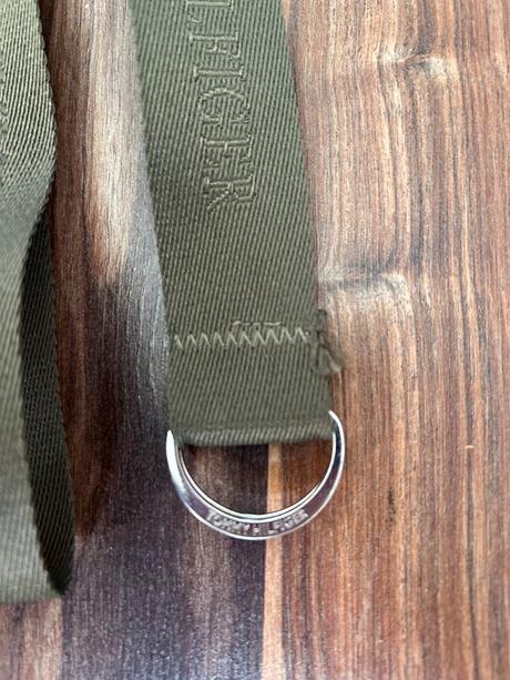 Opasok tommy hilfiger, tommy hilfiger