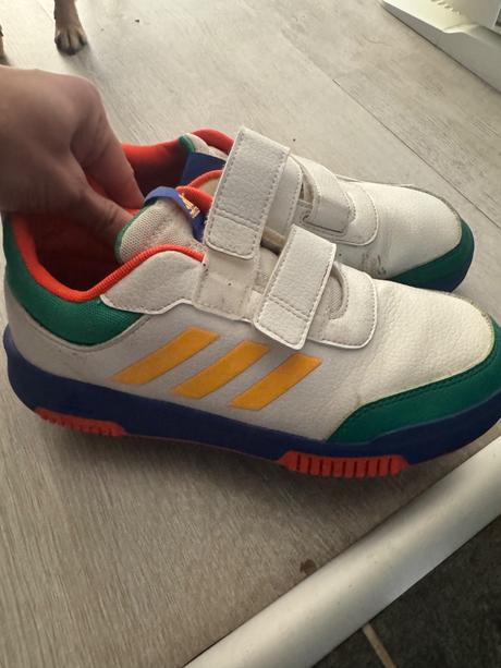 Tenisky adidas, adidas,36