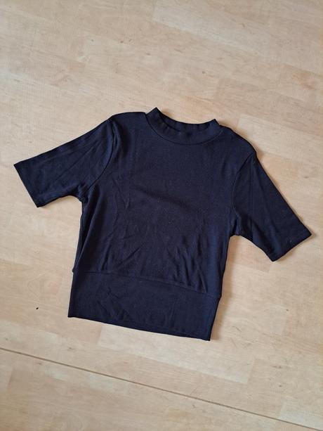 Tričko reserved, veľ. s, reserved,s