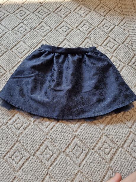 Sukna vel. 92, mayoral,92