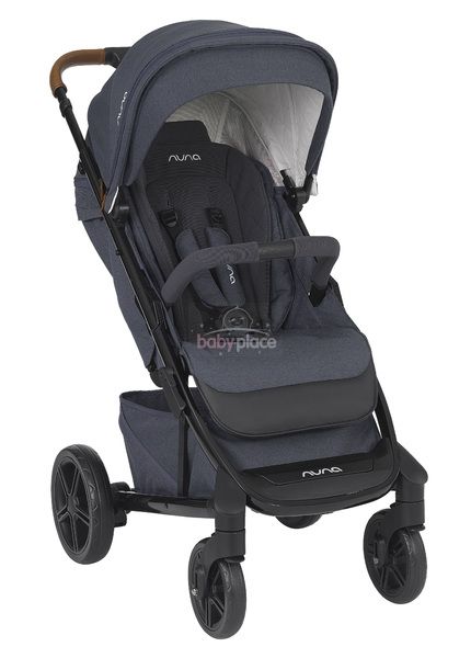 Kočík Nuna Tavo