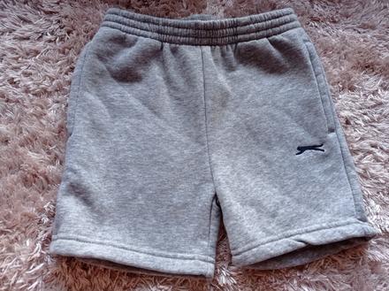 Kraťasy slazenger, slazenger,98