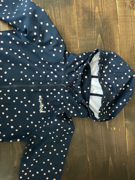 Pršiplášť 134, animal,134