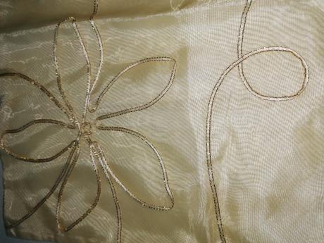 2ks obliečok 40x40 cm, 