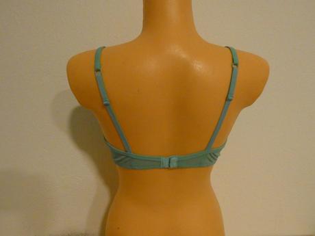 Podprsenka, la senza,80d