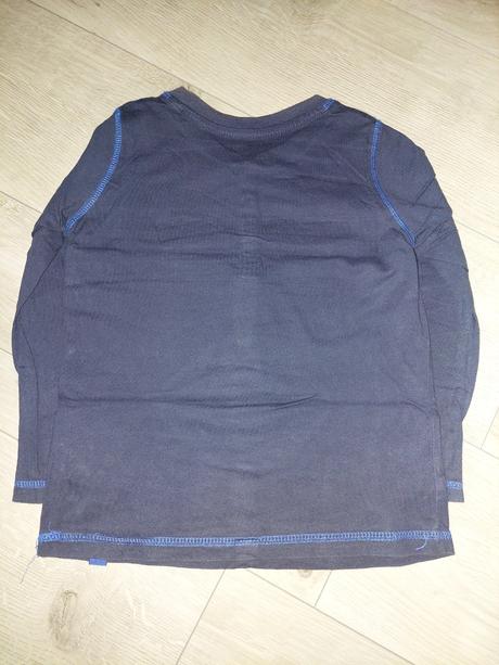 Sada tričiek, lupilu,110