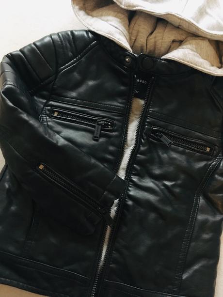 Stylova kozenka, reserved,98