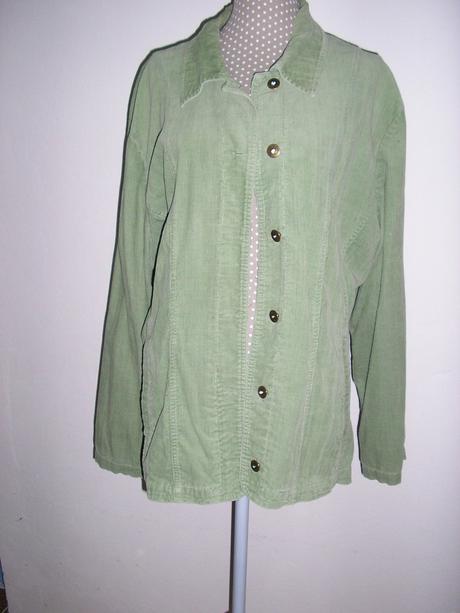 1481. menčes. sako znač., marks & spencer,50