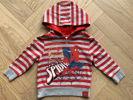 Disney mikina, disney,86