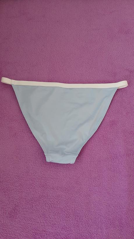 Damske nohavičky 4 kusy, xl