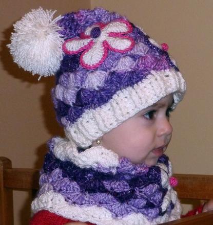 Fialova prechodna supr., fialova zimna suprava, 92 - 128