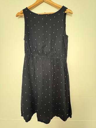 Šaty na leto, tom tailor,s