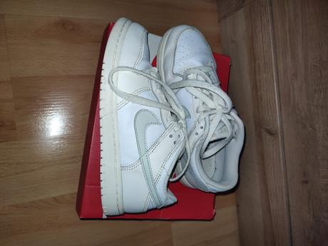 Nike sportswear, nike,34