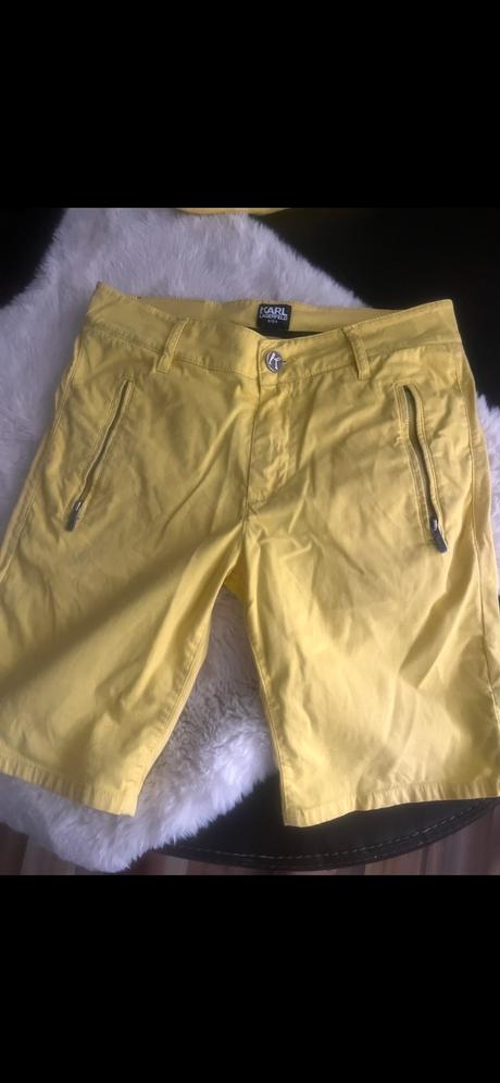 Karl lagerfeld 152 komplet, 152