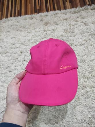 Šiltovka lewro, lewro,110