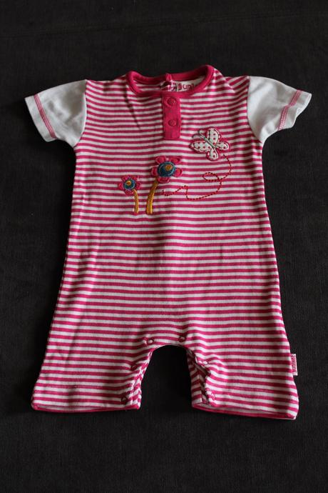 Dupacky, opalovacky na leto, 68