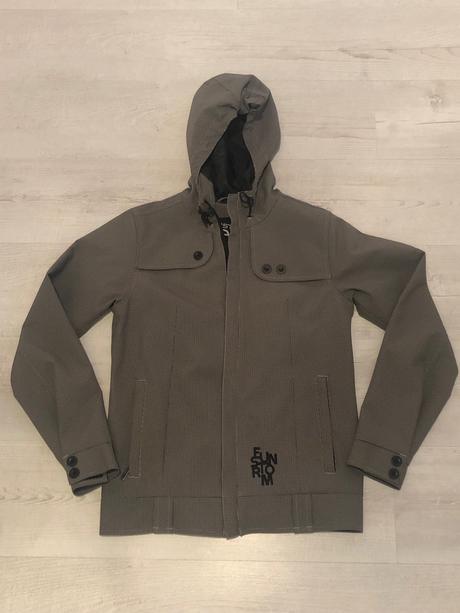 Bunda funstorm, funstorm,s