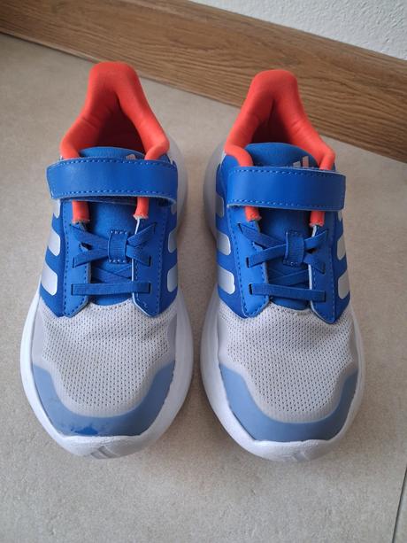 Tenisky adidas, adidas,34