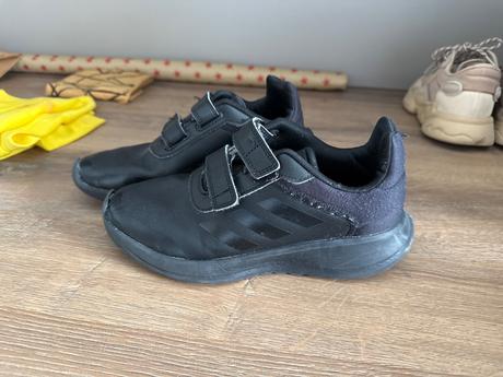Botasky adidas, adidas,35