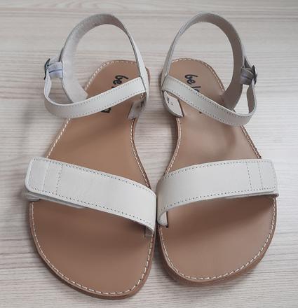 Be lenka grace - ivory white 40, be lenka,40