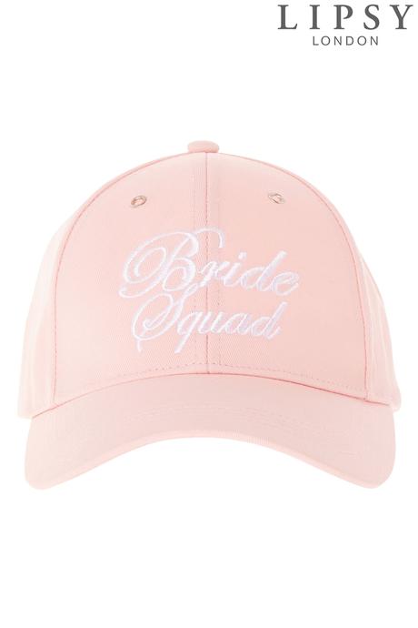 Šiltovka pre družičku lipsy london, lipsy london,l / m / s / xs