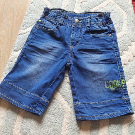 Puzzle 100ks , lopta , tricka mcqueen,