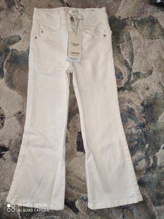 Rifle mango, mango,116