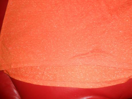 Tričko 38/40, f&f,38