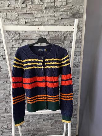 Ralph lauren v.l, ralph lauren,l
