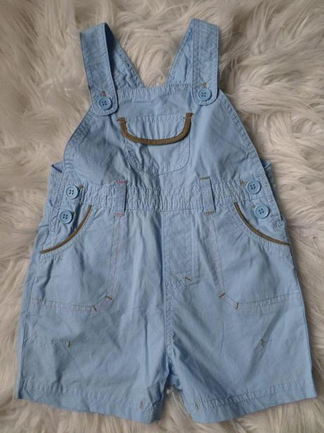 Kratasy na traky, 68