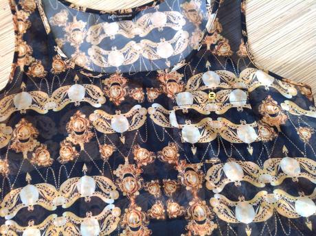 Top internacionale /56, 38 / 40