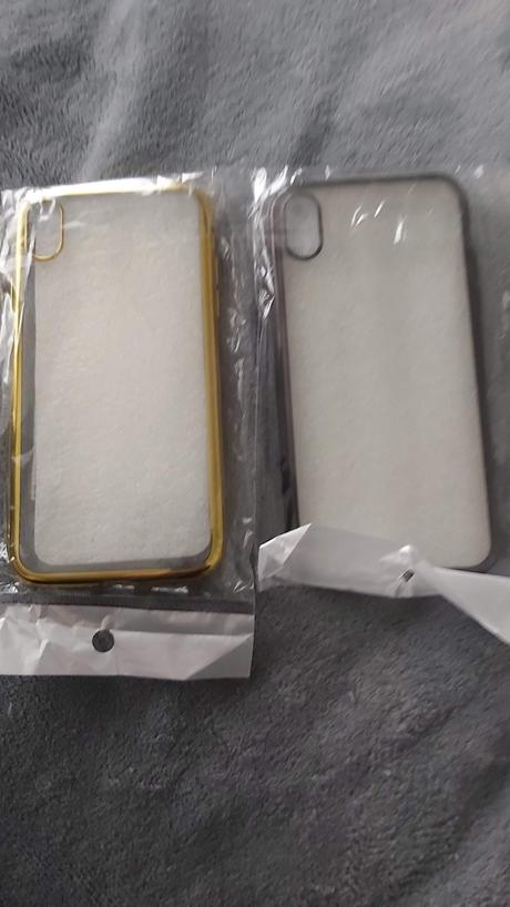 Skla a kryty, huawei