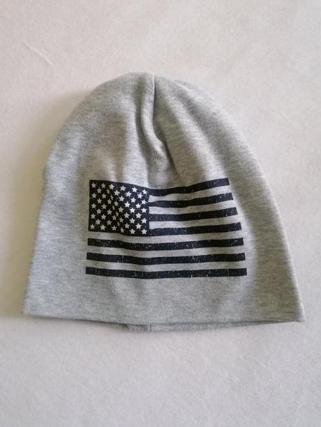 Čiapka h&m, h&m,128