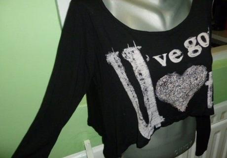 Top crafted, craft,s